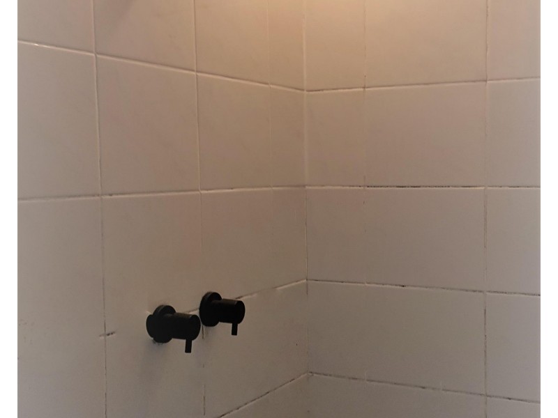 17A Cross  Street, Doonside NSW 2767