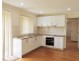 45A Wilton Road, Doonside NSW 2767