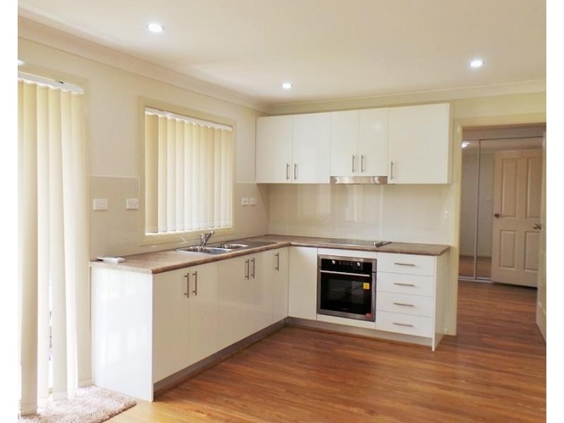 45A Wilton Road, Doonside NSW 2767