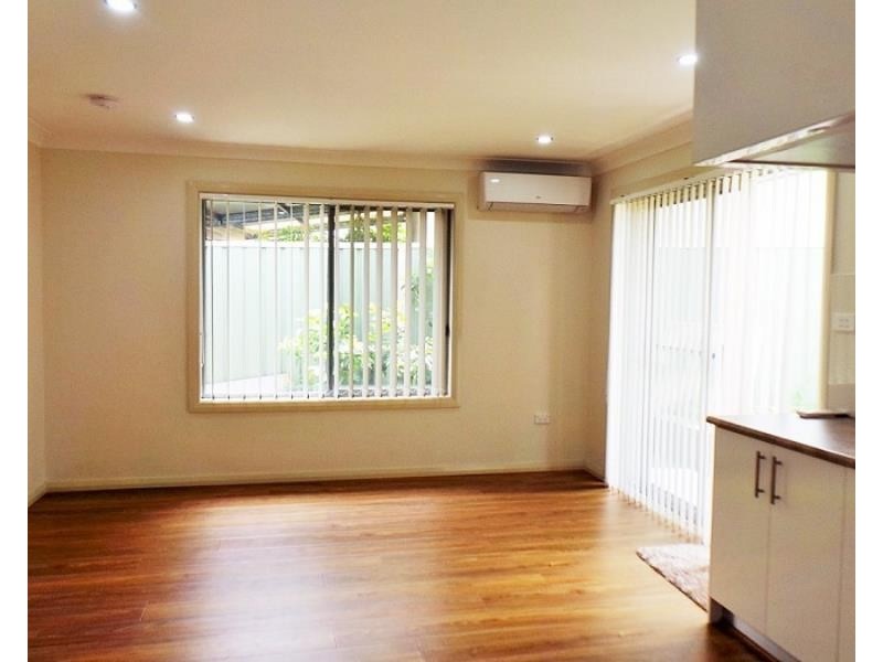 45A Wilton Road, Doonside NSW 2767