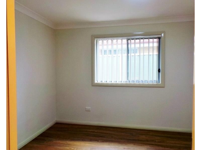 45A Wilton Road, Doonside NSW 2767