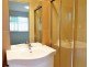 45A Wilton Road, Doonside NSW 2767