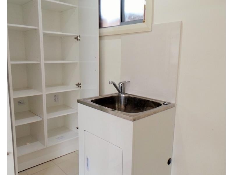45A Wilton Road, Doonside NSW 2767