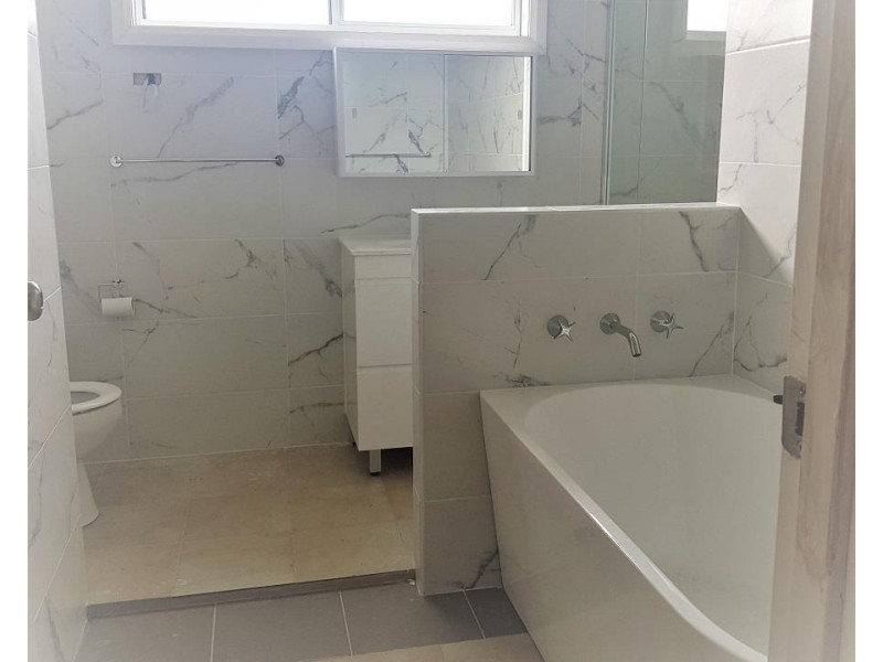 70B Coveny Street, Doonside NSW 2767