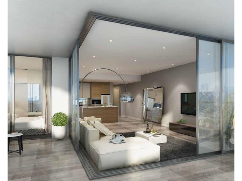 1108/23 Hassall Street, Parramatta NSW 2150