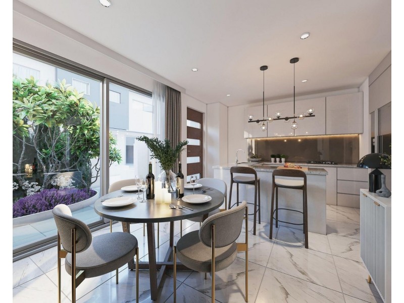 198 Old Northern Road, Castle Hill NSW 2154