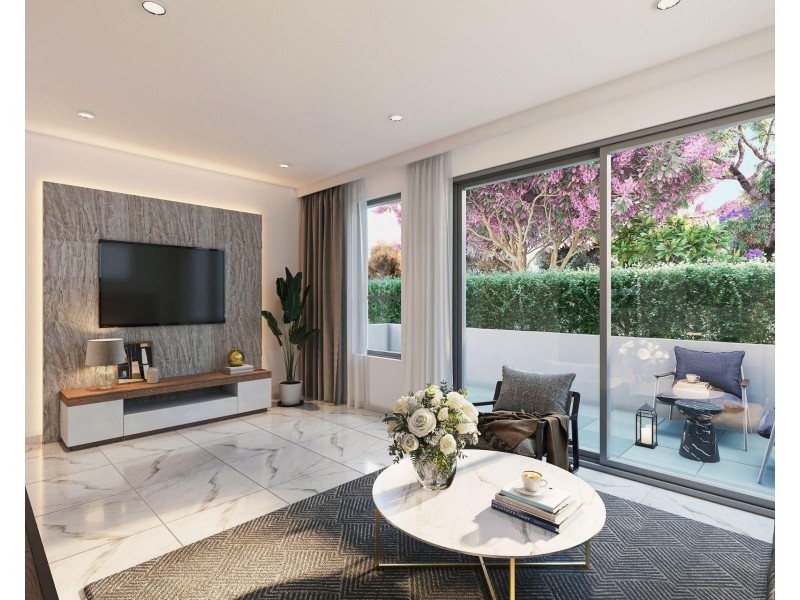 198 Old Northern Road, Castle Hill NSW 2154