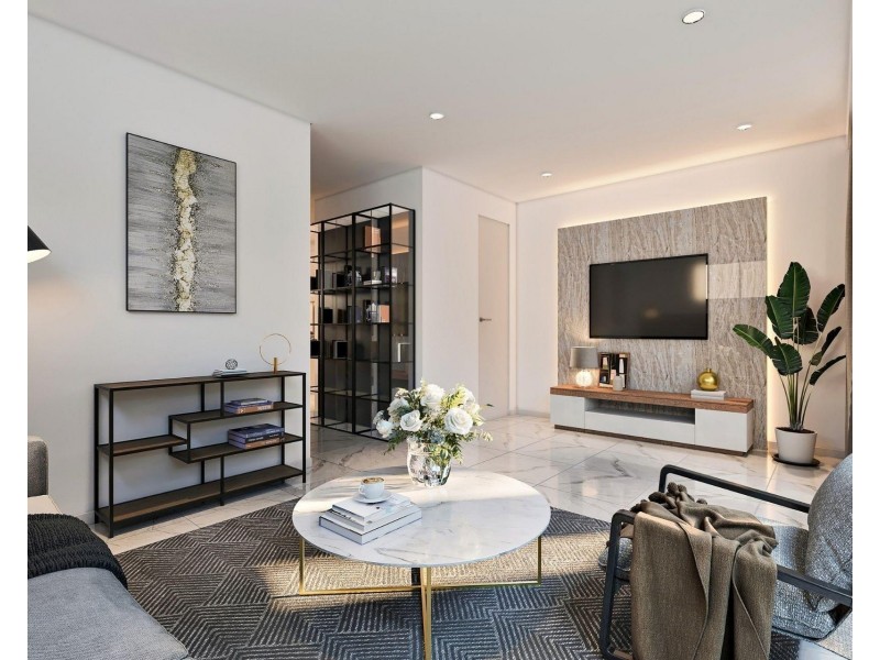 198 Old Northern Road, Castle Hill NSW 2154