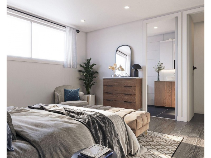 198 Old Northern Road, Castle Hill NSW 2154