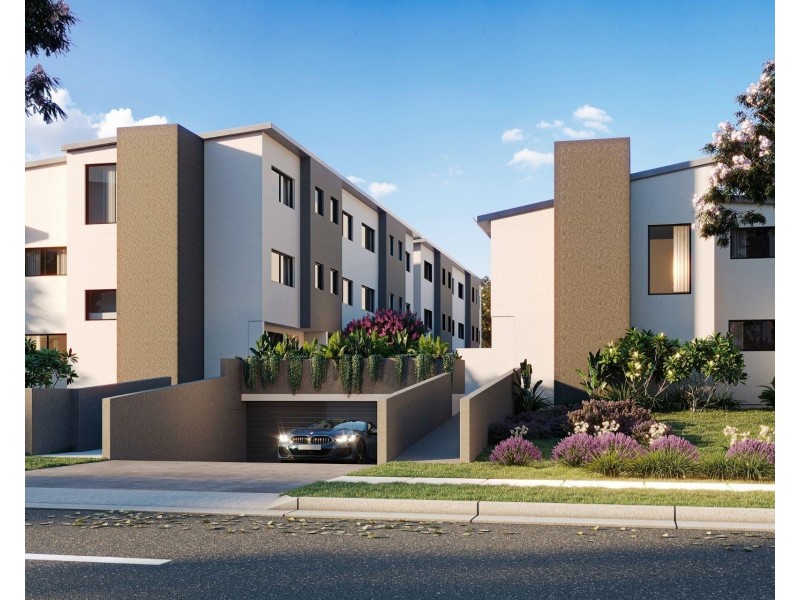 198 Old Northern Road, Castle Hill NSW 2154