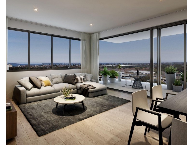 70 Regent Street, Kogarah NSW 2217