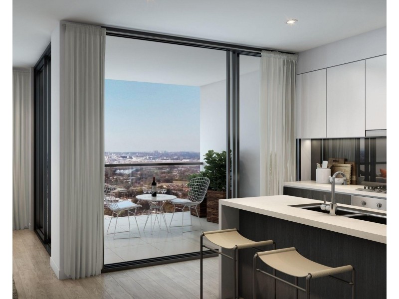 70 Regent Street, Kogarah NSW 2217