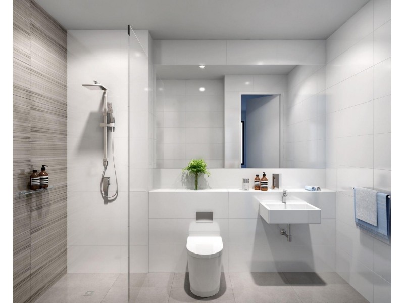 70 Regent Street, Kogarah NSW 2217