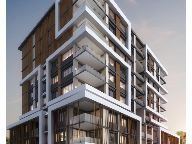 70 Regent Street, Kogarah NSW 2217