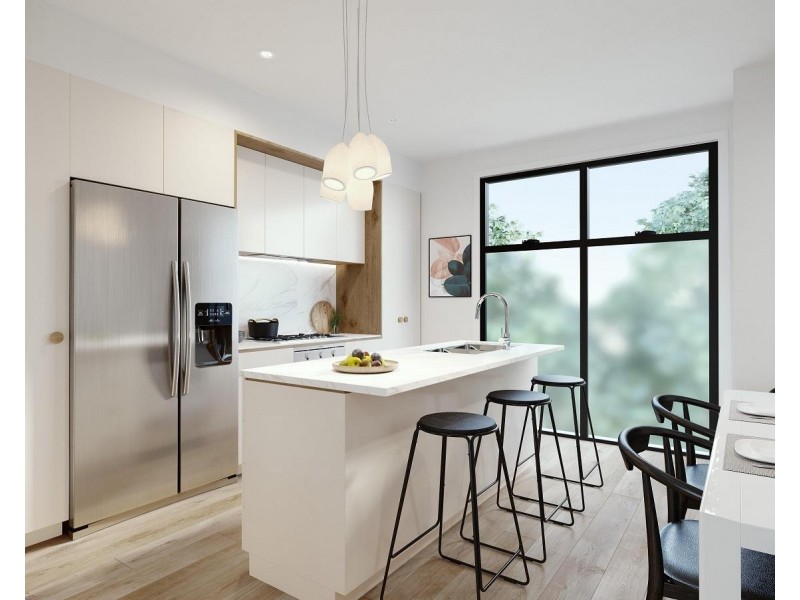 TBC Mcdonalds Road, South Morang VIC 3752