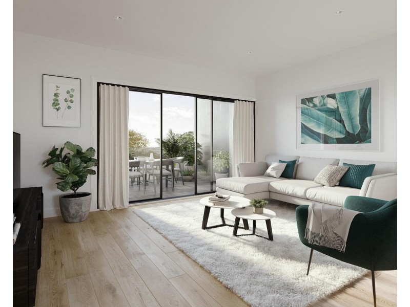 TBC Mcdonalds Road, South Morang VIC 3752