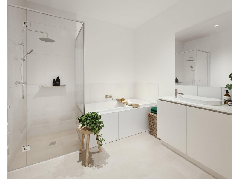 TBC Mcdonalds Road, South Morang VIC 3752