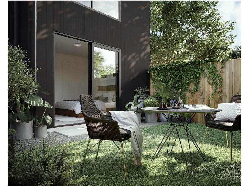 TBC Mcdonalds Road, South Morang VIC 3752