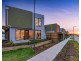 182 Greenhills Road, Bundoora VIC 3083