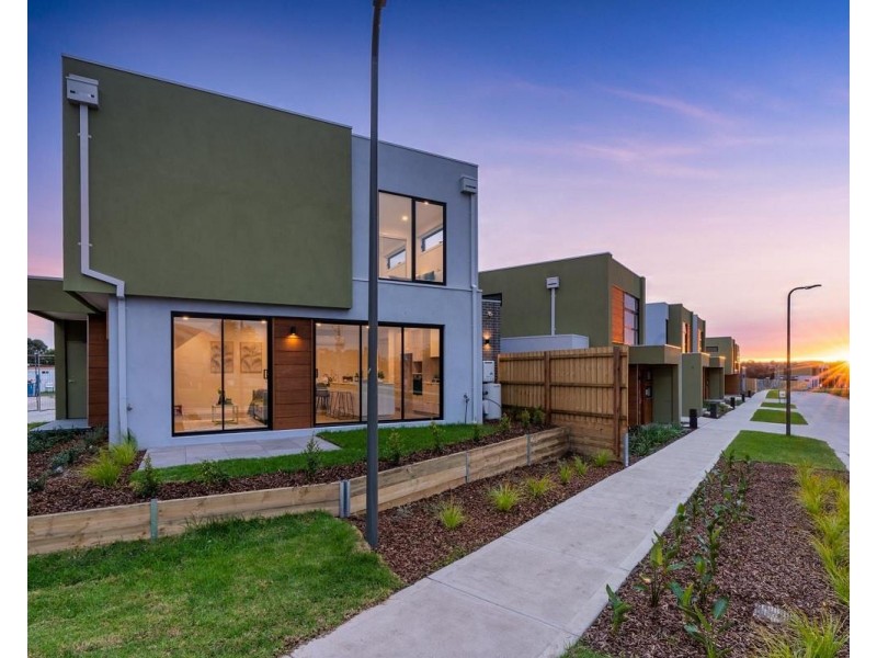 182 Greenhills Road, Bundoora VIC 3083