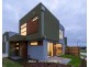 182 Greenhills Road, Bundoora VIC 3083