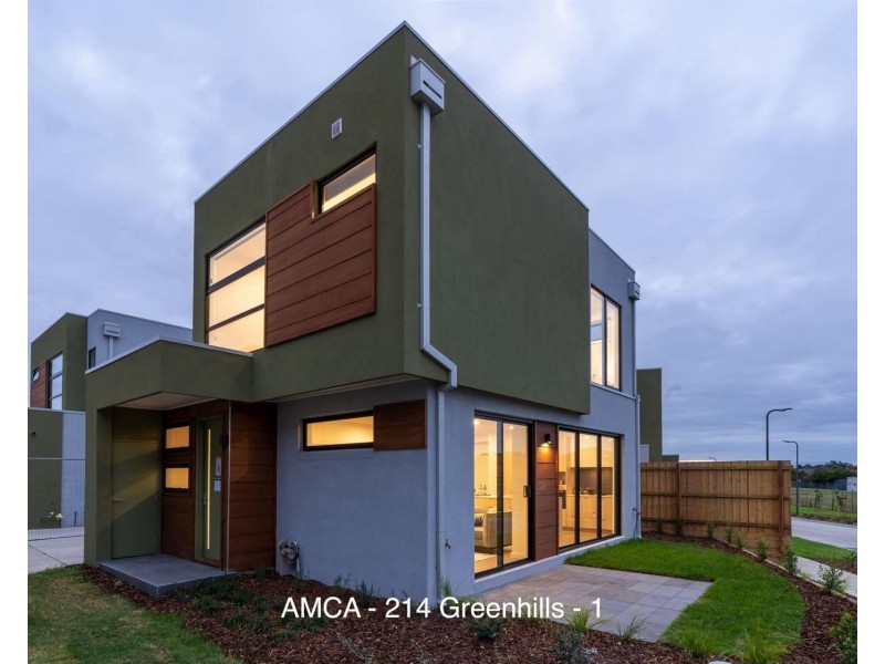 182 Greenhills Road, Bundoora VIC 3083