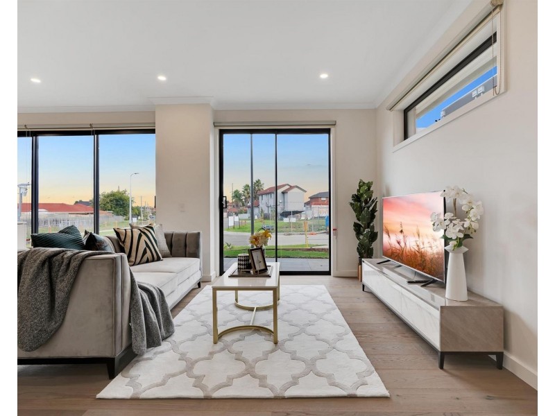 182 Greenhills Road, Bundoora VIC 3083