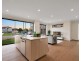182 Greenhills Road, Bundoora VIC 3083