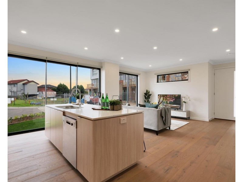 182 Greenhills Road, Bundoora VIC 3083