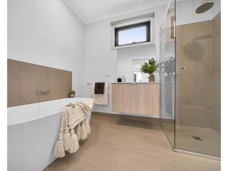 182 Greenhills Road, Bundoora VIC 3083