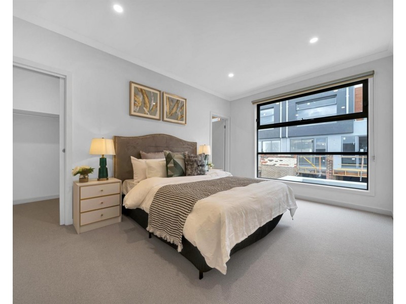 182 Greenhills Road, Bundoora VIC 3083