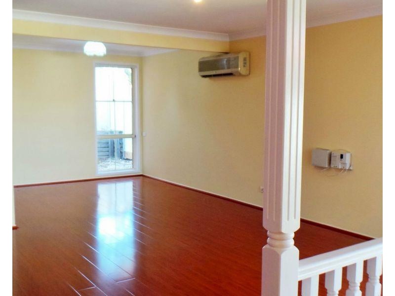 28 Cargelligo Place, Woodcroft NSW 2767