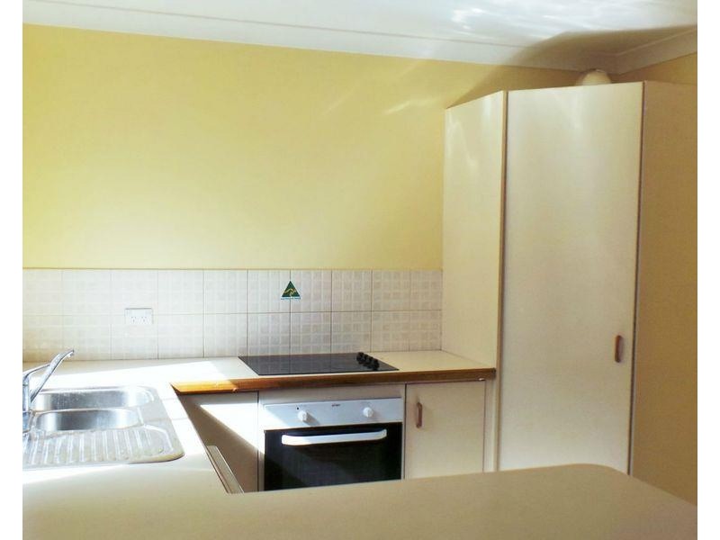 28 Cargelligo Place, Woodcroft NSW 2767