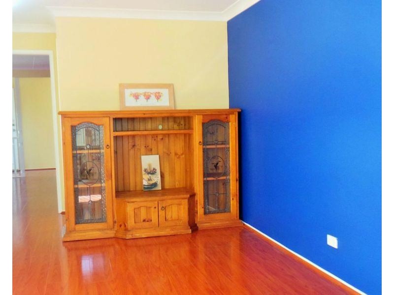 28 Cargelligo Place, Woodcroft NSW 2767