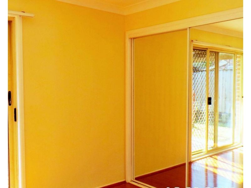 28 Cargelligo Place, Woodcroft NSW 2767