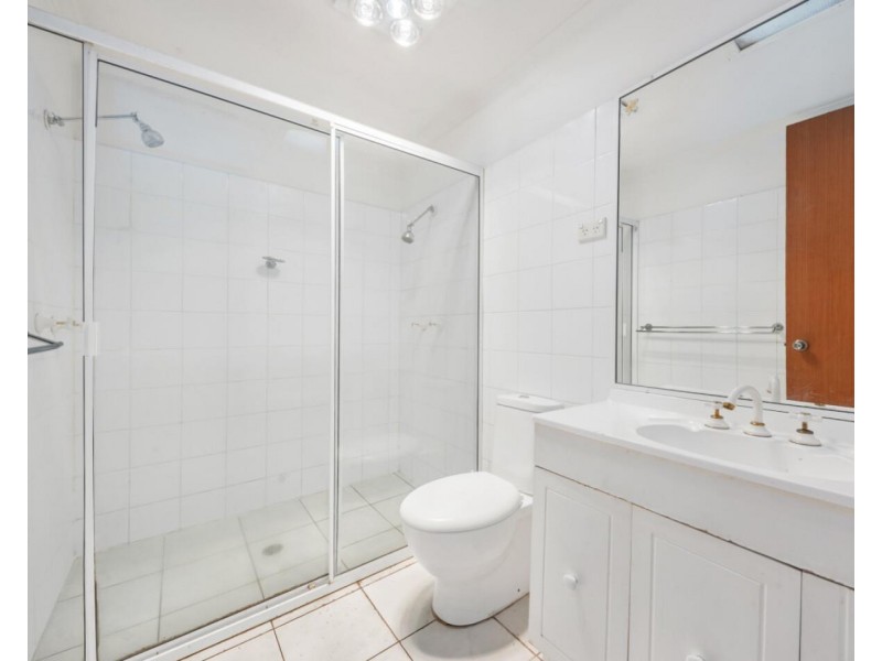 6 Rudd Place, Doonside NSW 2767