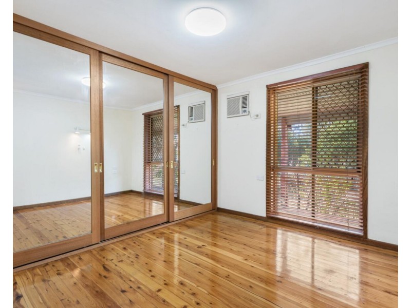 6 Rudd Place, Doonside NSW 2767