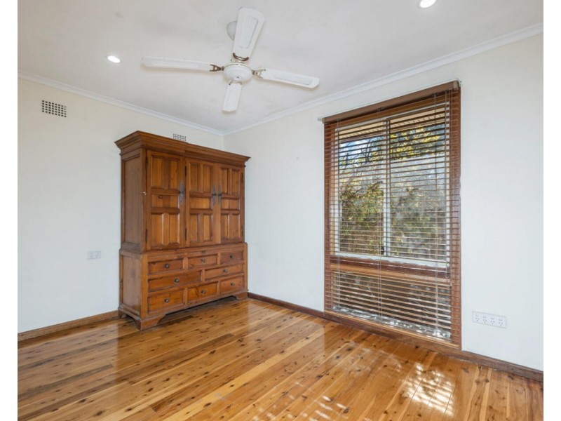 6 Rudd Place, Doonside NSW 2767