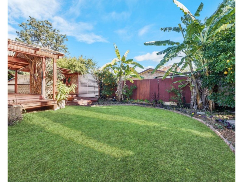 6 Rudd Place, Doonside NSW 2767