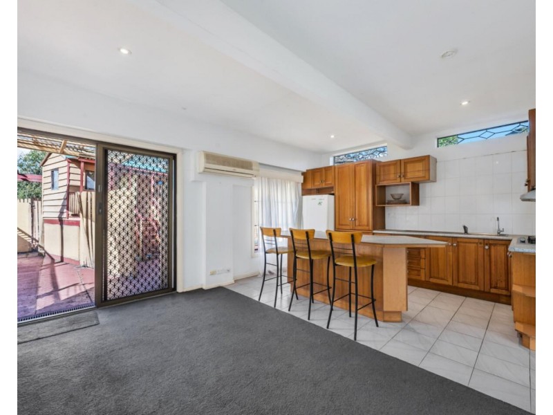 6 Rudd Place, Doonside NSW 2767