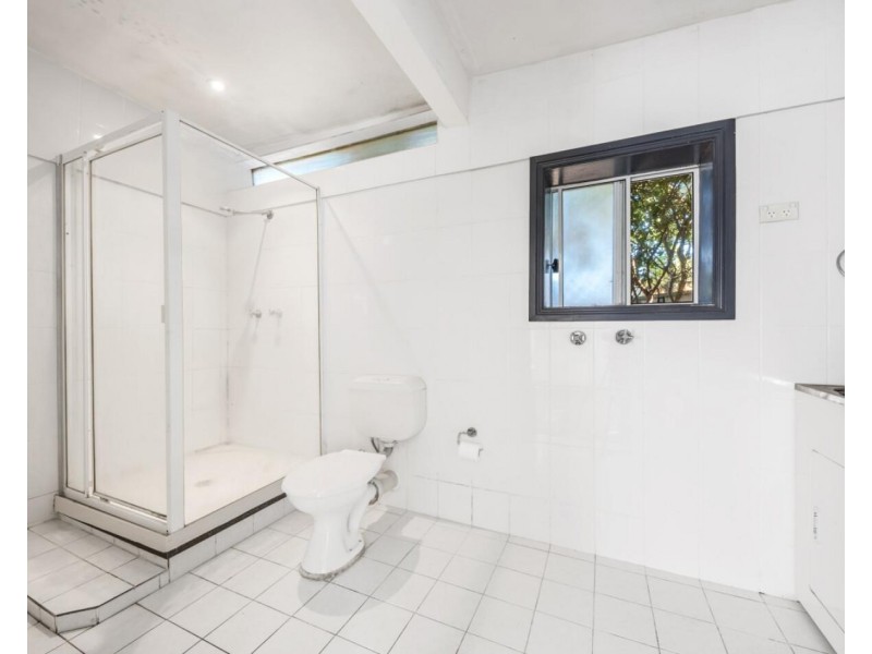 6 Rudd Place, Doonside NSW 2767