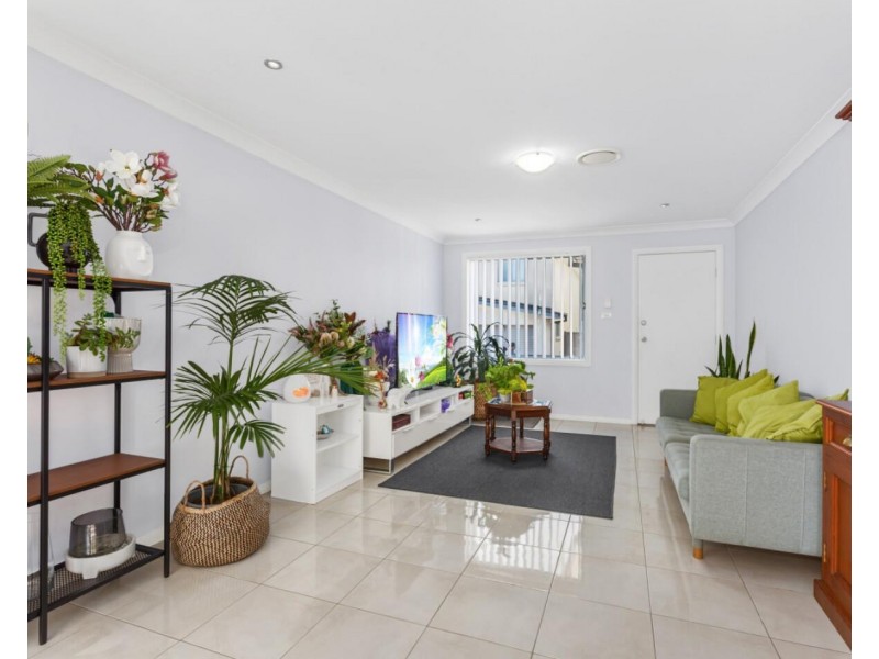54/162 Walters Road, Blacktown NSW 2148