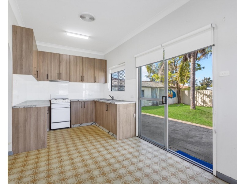 2 Catherine Crescent, Rooty Hill NSW 2766