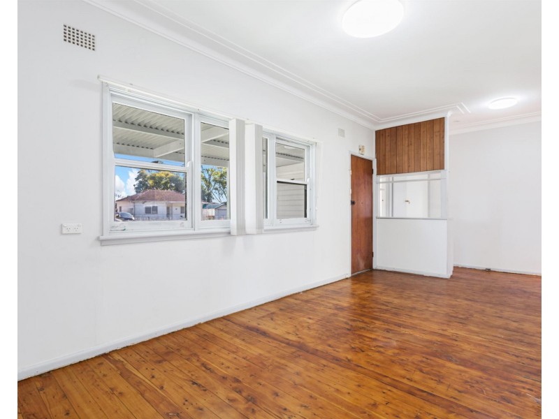 2 Catherine Crescent, Rooty Hill NSW 2766