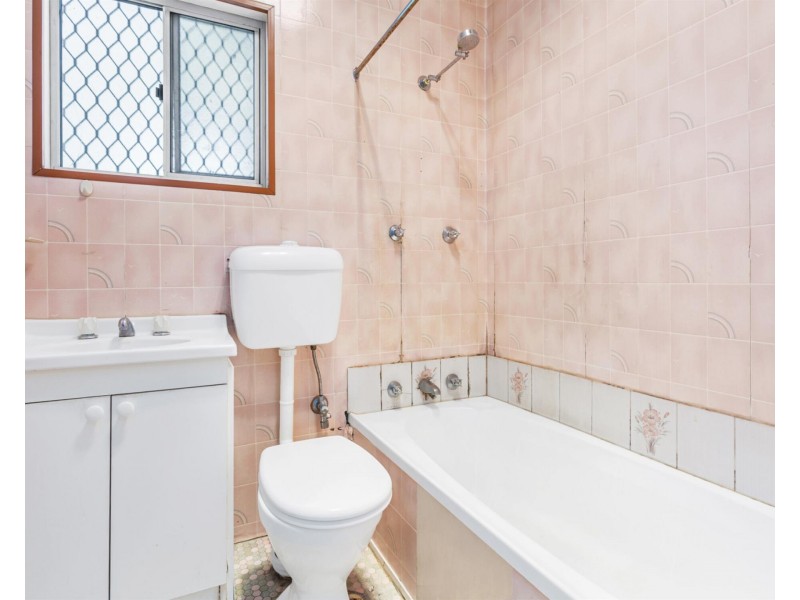 2 Catherine Crescent, Rooty Hill NSW 2766