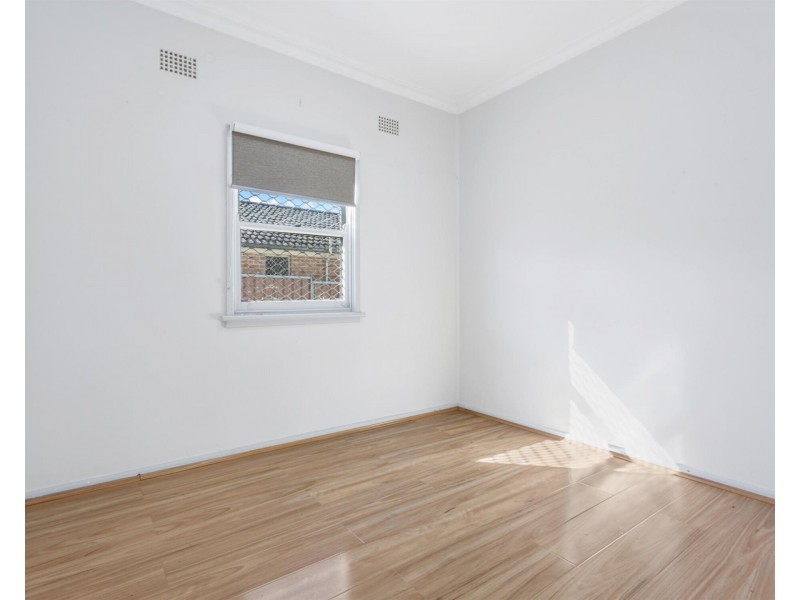 2 Catherine Crescent, Rooty Hill NSW 2766