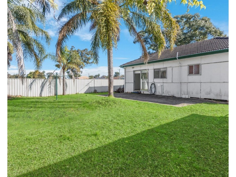 2 Catherine Crescent, Rooty Hill NSW 2766