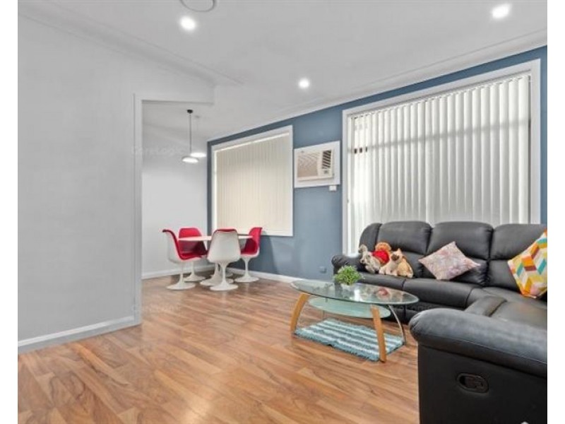 33 Cameron  Street, Doonside NSW 2767