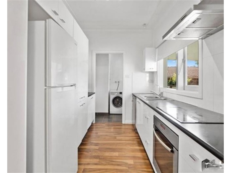 33 Cameron  Street, Doonside NSW 2767