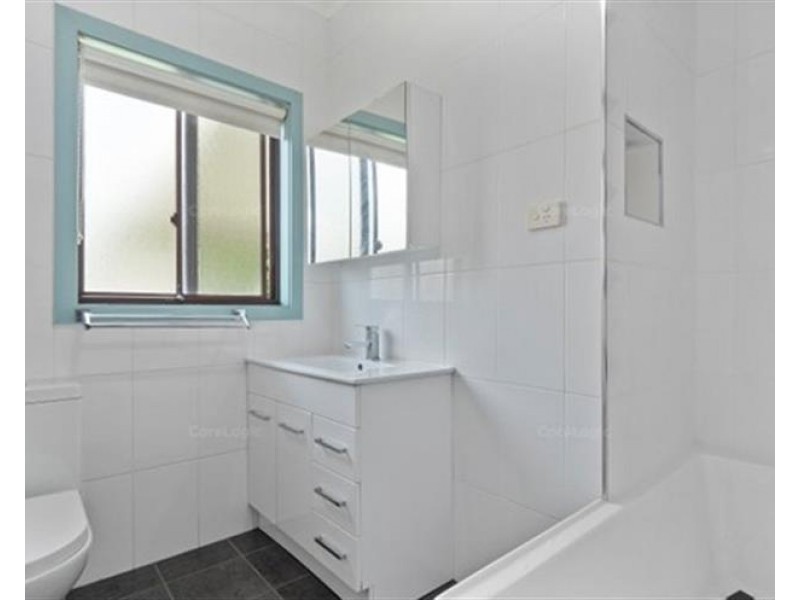 33 Cameron  Street, Doonside NSW 2767